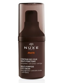 NUXE MEN CONTOUR DES YEUX M/FU