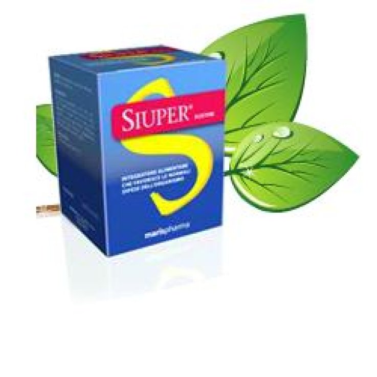 SIUPER 15BUST SIUPER 15BUST