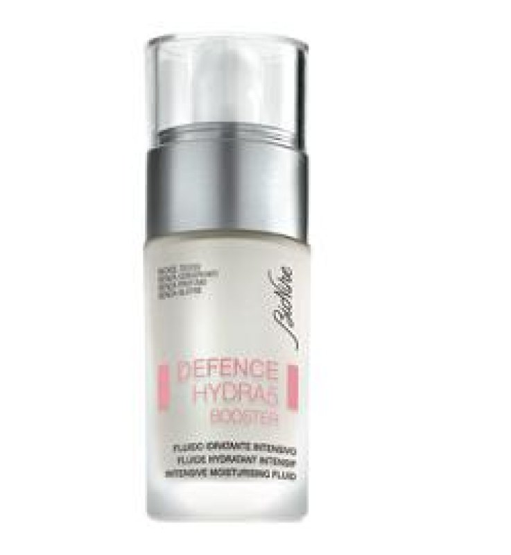 DEFENCE HYDRA5 BOOSTER SIERO IDRATANTE INTENSIVO 30 ML
