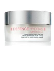 DEFENCE HYDRA 5 OPTHYDRA CREMA IDRATANTE NUTRIENTE 50 ML