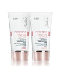 DEFENCE HYDRA 5 RADIANCE NATURAL CREMA IDRATANTE ILLUMINANTESPF 15 40 ML