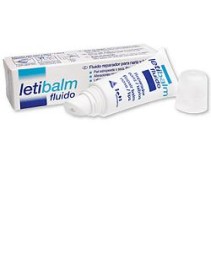 LETI Balm Fluido 10ml