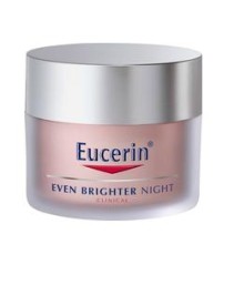 EUCERIN EVEN BRIGHTHER NOTTE