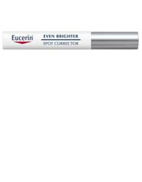 EUCERIN EVEN BRIGHTHER CORRETTORE 5 ML