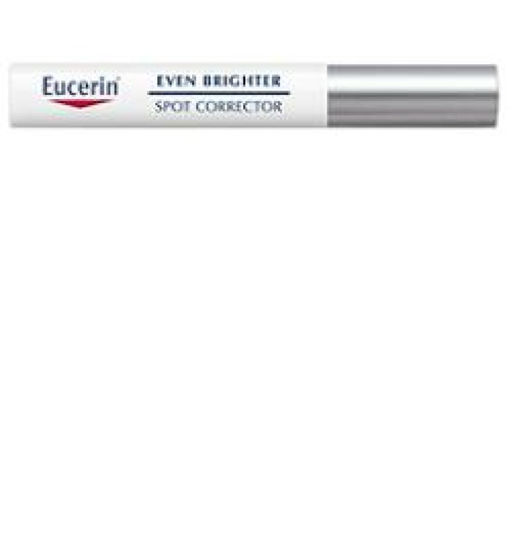 EUCERIN EVEN BRIGHTHER CORRETTORE 5 ML