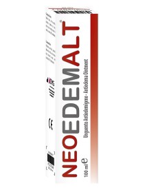 NEO EDEMALT Unguento 100ml