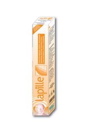 LAPILLE CRE 15ML (X PELLE ACNEIC