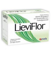 LIEVIFLOR FERM LATTICI 7FLAC