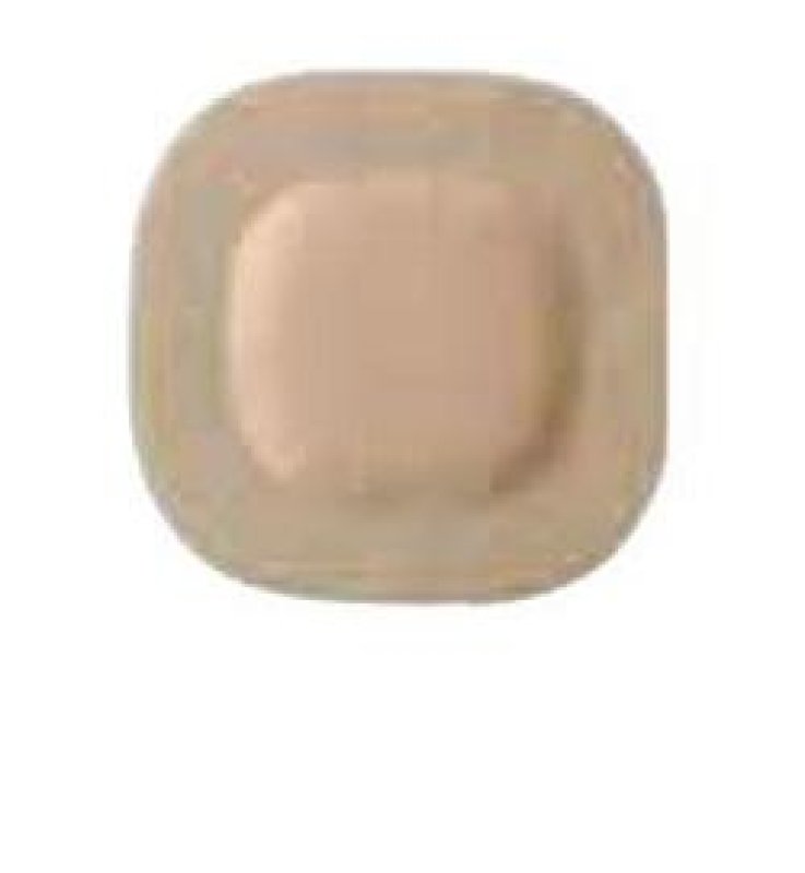 BIATAIN 4635 SUP NONAD 15x15 10P