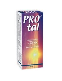 PROTAL Int.Diet.Fl.200ml