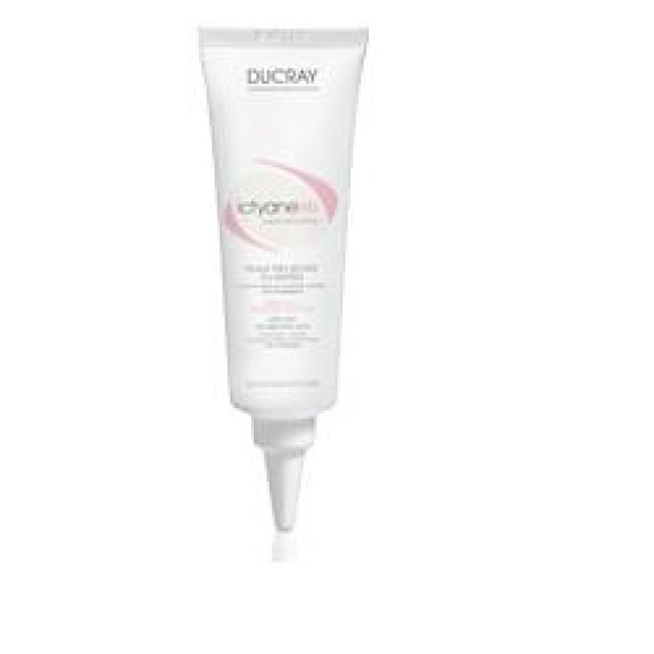 ICTYANE HD CREMA 50 ML ICTYANE HD CREMA 50 ML