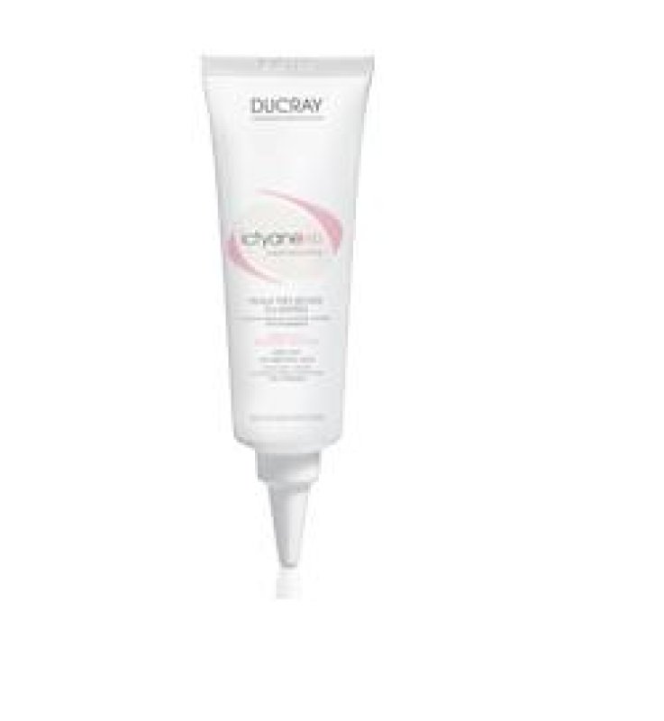 ICTYANE HD CREMA 50 ML