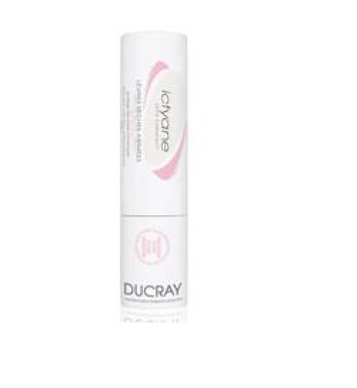 ICTYANE STICK LABBRA 3 G