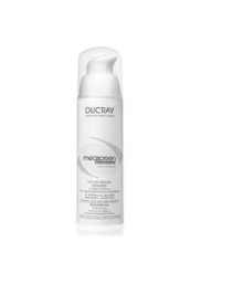 MELASCREEN DEPIGMENTANT 30 ML