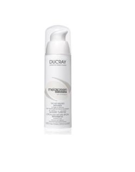 MELASCREEN DEPIGMENTANT 30 ML