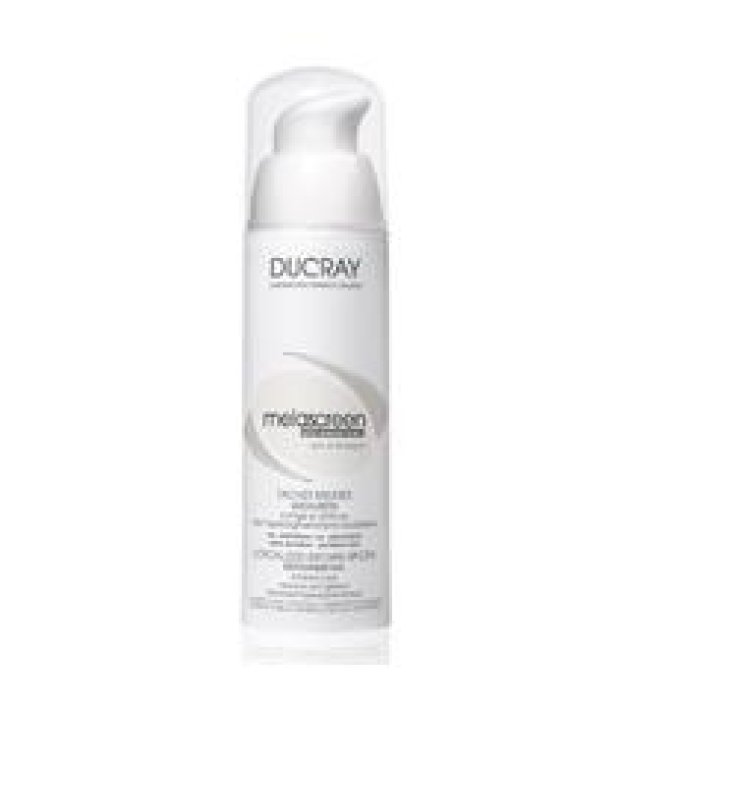 MELASCREEN DEPIGMENTANT 30 ML