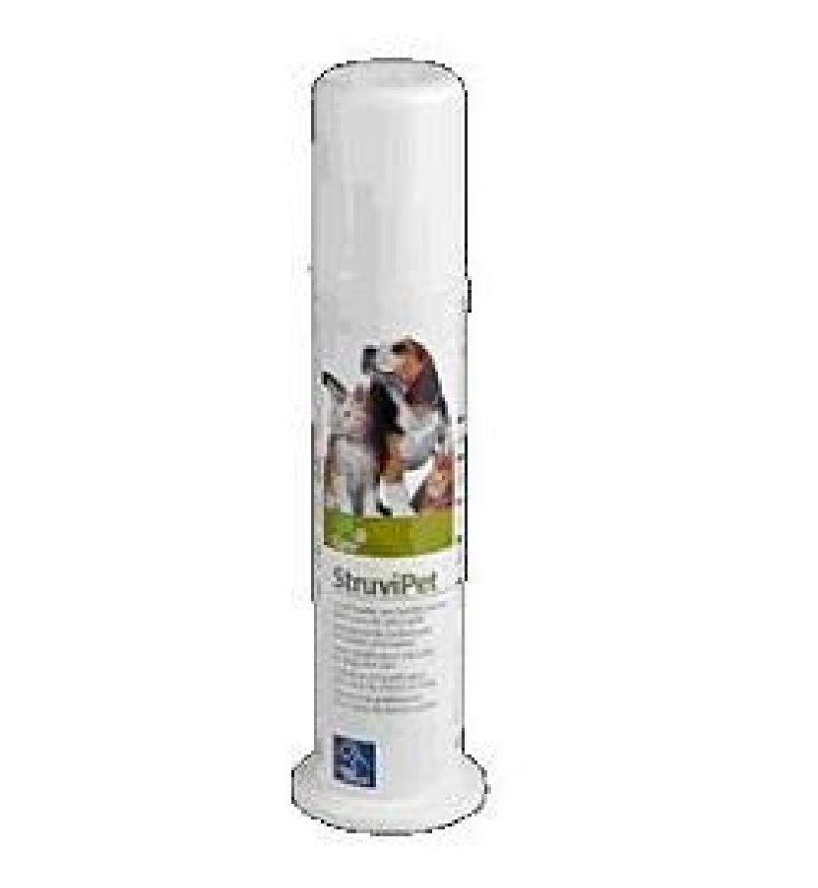 SLIMPET 120 COMPRESSE