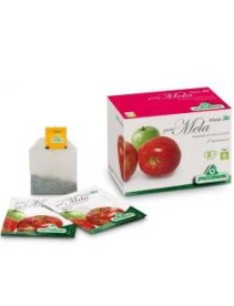 INFUSO Bio FruttaMela 20F.SPEC