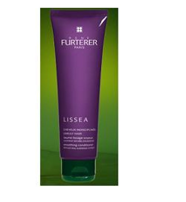 RENE' FURTERER LISSEA BALSAMO EFFETTO SETA 150 ML
