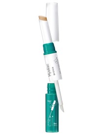 HYSEAC BI-STICK 1g+3ml