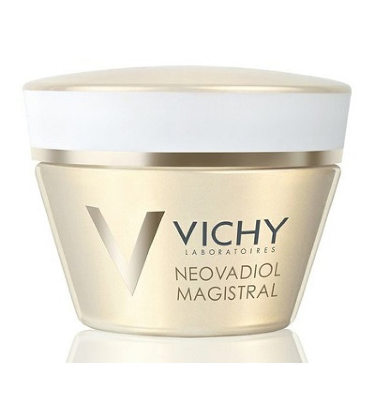NEOVADIOL MAGISTRAL 50 ML