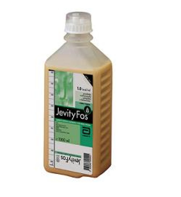 JEVITY FOS 1Lt