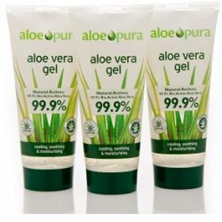 ALOE VERA GEL 200ML OPTIMA ALOE VERA GEL 200ML OPTIMA