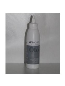 V CLOREXYL OTO 150ML