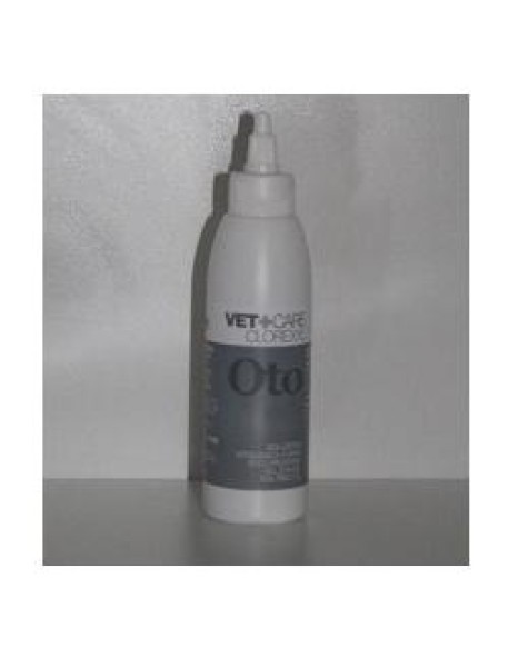 V CLOREXYL OTO 150ML V CLOREXYL OTO 150ML