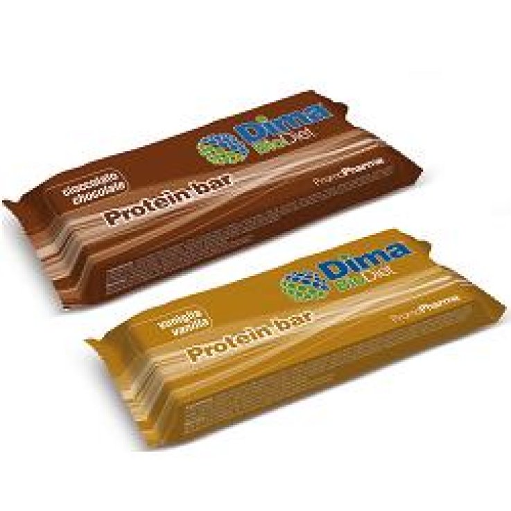 DIMA BIODIET BARRETTA CIOC DIMA BIODIET BARRETTA CIOC