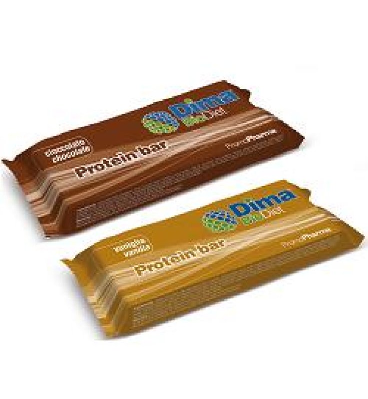 DIMA BIODIET BARRETTA CIOC DIMA BIODIET BARRETTA CIOC