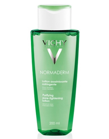 NORMADERM TONICO 200 ML