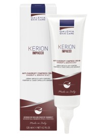 KERION IMPACCO-CRE A/FORF 125ML(