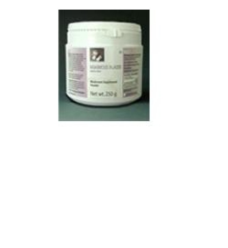 AGARICUS BLAZEI MRL 90 Cpr