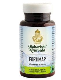 FORTIMAP (MA 1403) 60 Cpr 60g