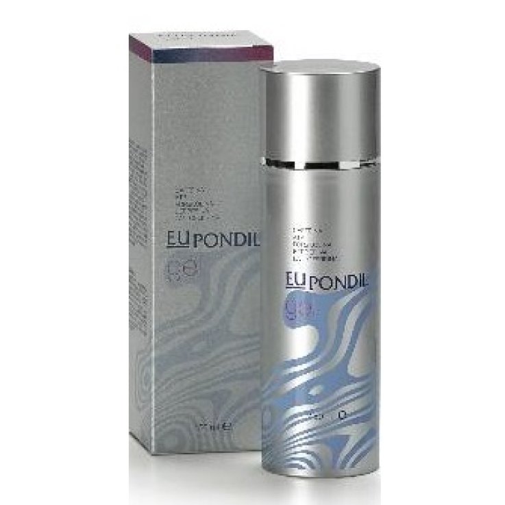 EUPONDIL Gel 150ml EUPONDIL Gel 150ml