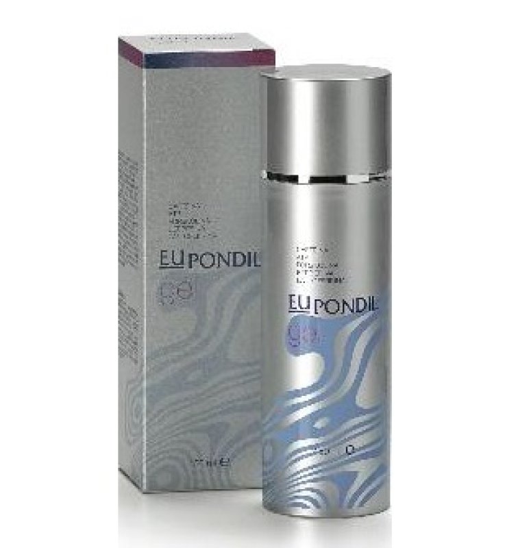 EUPONDIL Gel 150ml EUPONDIL Gel 150ml