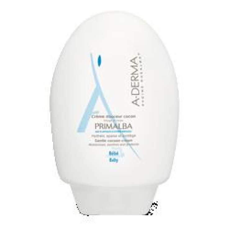 PRIMALBA CREMA COCON ADERMA PRIMALBA CREMA COCON ADERMA