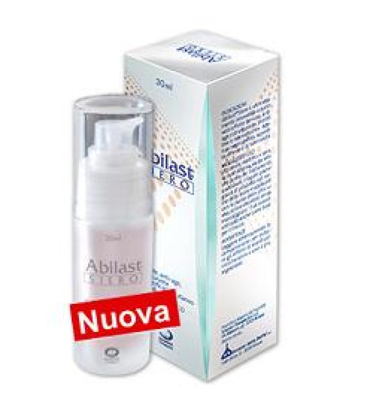 ABILAST Siero 30ml