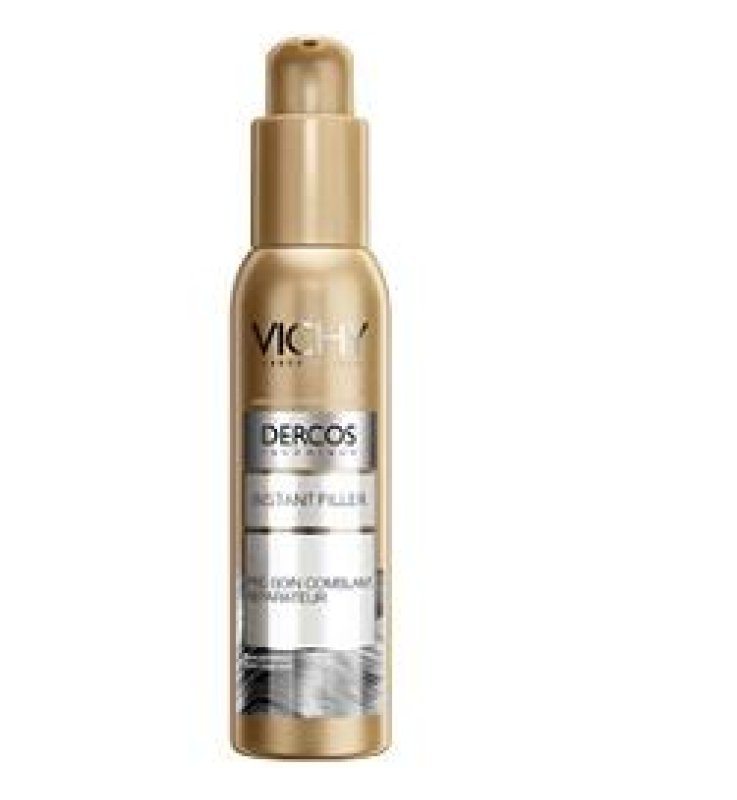DERCOS TECHNIQUE INSTANT FILLER DERCOS TECHNIQUE INSTANT FILLER