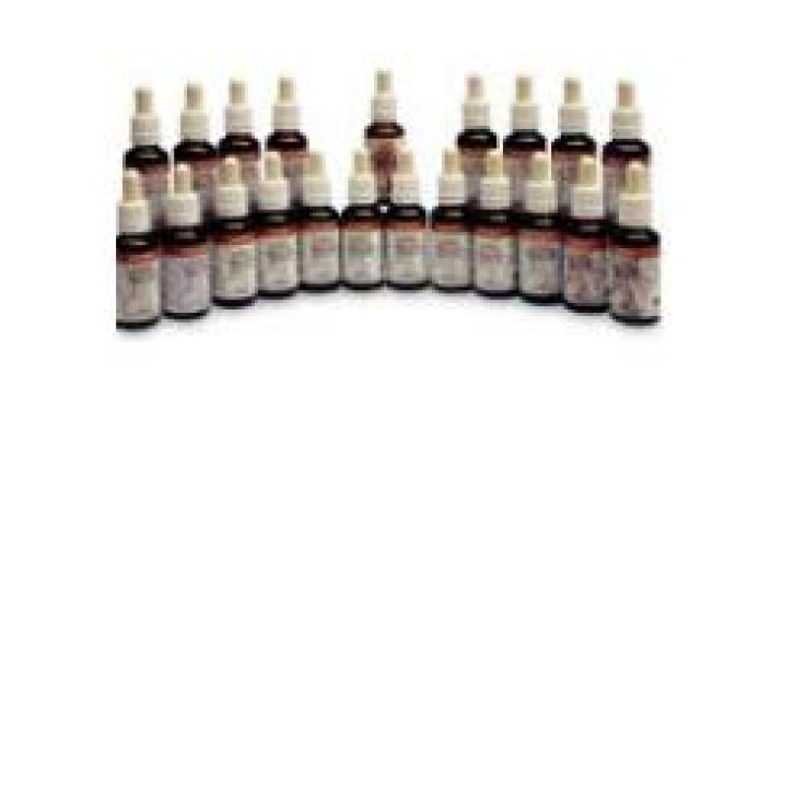 EIE ARTIGLIO DIAVOLO GTT 30ML S/ EIE ARTIGLIO DIAVOLO GTT 30ML S/