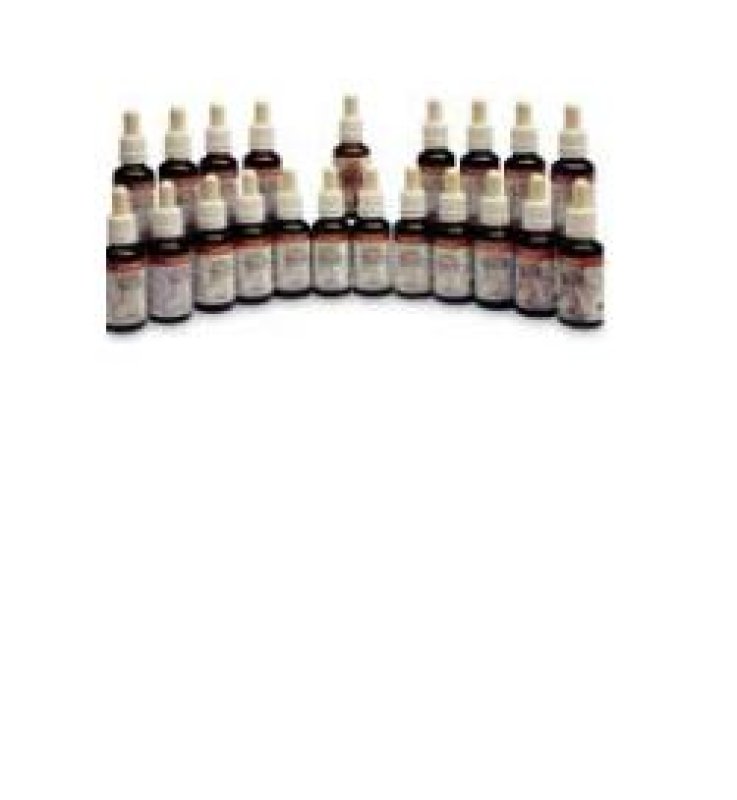EIE MIRTILLO NE GTT 30ML ADAMA