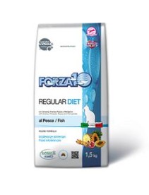 V FORZA10 CAT REG DIET PESCE  1,