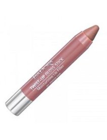 ISADORA TWISTUP GLOSS STICK TOFFEE POP