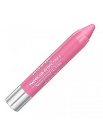 ISADORA TWISTUP GLOSS STICK SUGAR CRUSH