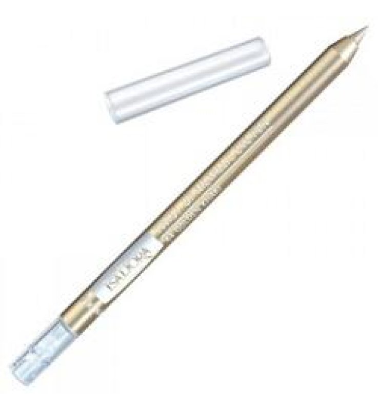 ISADORA TWIST-UP MET EYE PEN44
