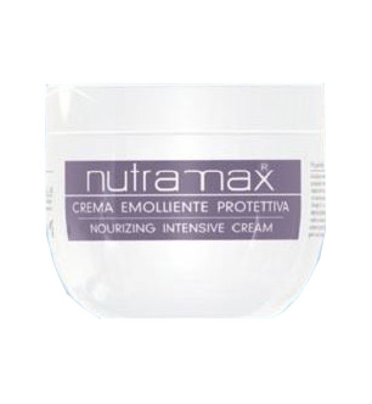 NUTRAMAX 400 CR EMOL/PROT 400ML