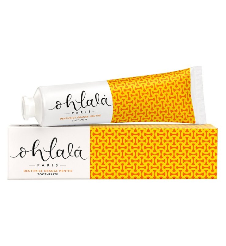 NARHINEL SPRAY NASALE DELICATO 100ML NARHINEL SPRAY NASALE DELICATO 100ML