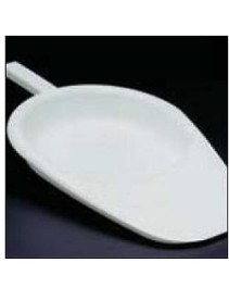PADELLA AMMALATI 1 PZ