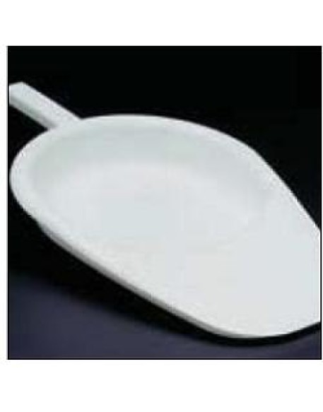 PADELLA AMMALATI 1 PZ PADELLA AMMALATI 1 PZ